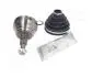 Фото 3 - vw шркш зовнішній к-кт 36/27 зуб. audi a3,golf iv 1.9tdi 98-, skoda octavia 1,9tdi 00- JAPANPARTS GI-0019 VW ШРКШ зовнішній к-кт 36/27 зуб. Audi A3,Golf IV 1.9TDI 98-, Skoda Octavia 1,9TDI 00- JAPANPARTS GI-0019 (фото 3)