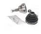 Фото 4 - vw шркш зовнішній к-кт 36/27 зуб. audi a3,golf iv 1.9tdi 98-, skoda octavia 1,9tdi 00- JAPANPARTS GI-0019 VW ШРКШ зовнішній к-кт 36/27 зуб. Audi A3,Golf IV 1.9TDI 98-, Skoda Octavia 1,9TDI 00- JAPANPARTS GI-0019 (фото 4)