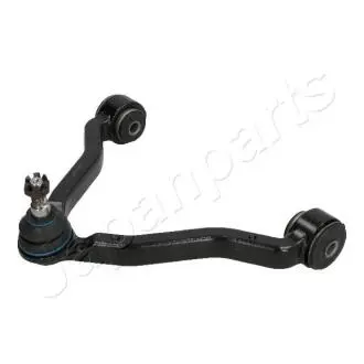 SSANGYONG Поперечний важіль підвіски передн. лів. REXTON / REXTON II (GAB) 2.7 Xdi 04- JAPANPARTS BS-S01L