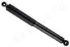 MITSUBISHI Амортизатор задн. газ L200 / TRITON (KJ_, KK_, KL_) 2.4 DI-D 4WD 14- JAPANPARTS MM-50089 (фото 1)