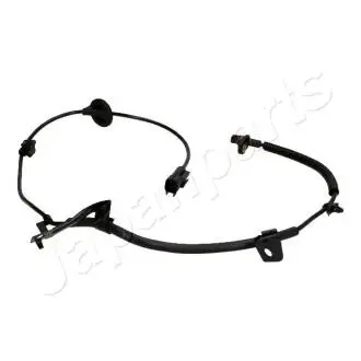 JEEP Датчик ABS задній праворуч COMPASS 2.0/2.4 06-, PATRIOT 2.0/2.4 07-17 JAPANPARTS ABS-921