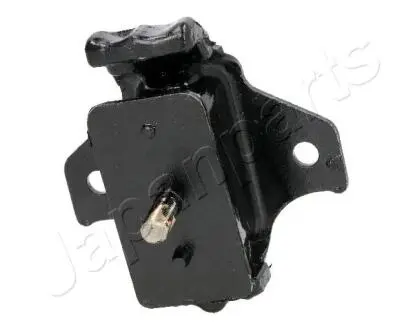 TOYOTA Опора двигуна праворуч, ліворуч HILUX VIII Пікап 2.4/2.8 15- JAPANPARTS RU-2813