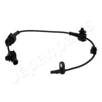 HONDA Датчик ABS задній правий CIVIC VIII Hatchback 1.4-2.2 05-11 JAPANPARTS ABS-449