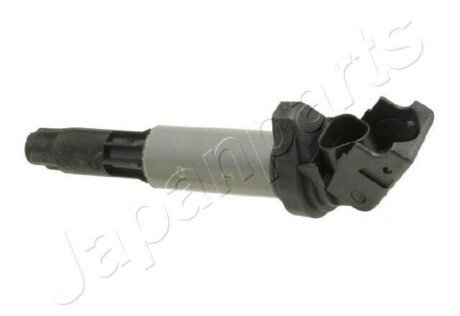 BMW котушка запалювання E90/E91/E60/E61,X3-X6,Citroen C4/С3 new JAPANPARTS BO-0106JM