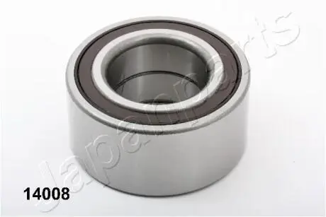 HONDA підшипник передній маточини(+abs) Accord 98-, CR-V 95-. JAPANPARTS KK-14008