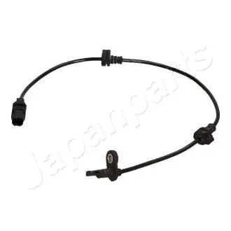 HONDA Датчик ABS задній лівий CIVIC VIII Ліфтбек 1.3/1.8 06-12 JAPANPARTS ABS-461
