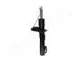 Амортизатор передній FORD TRANSIT, TRANSIT CUSTOM 2.2D 04.12- JAPANPARTS MM-00878 (фото 2)