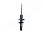 Амортизатор передній FORD TRANSIT, TRANSIT CUSTOM 2.2D 04.12- JAPANPARTS MM-00882 (фото 1)