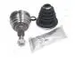 Фото 3 - vw шркш наруж. bora, golf iv audi skoda octavia seat (к-кт.) JAPANPARTS GI-0021 VW ШРКШ наруж. Bora, Golf IV AUDI SKODA Octavia SEAT (к-кт.) JAPANPARTS GI-0021 (фото 3)