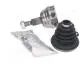 Фото 4 - vw шркш наруж. bora, golf iv audi skoda octavia seat (к-кт.) JAPANPARTS GI-0021 VW ШРКШ наруж. Bora, Golf IV AUDI SKODA Octavia SEAT (к-кт.) JAPANPARTS GI-0021 (фото 4)