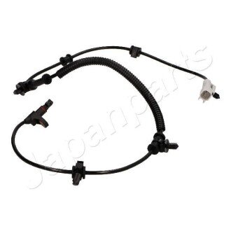 JEEP Датчик ABS передній лівий GRAND CHEROKEE 3.0-5.7 99- JAPANPARTS ABS-900