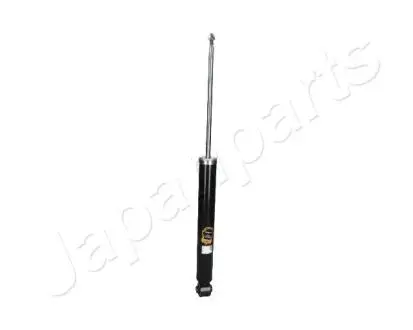VW Амортизатор газ.задн.Audi A3,Seat,Skoda,Golf VII 12- JAPANPARTS MM-00909
