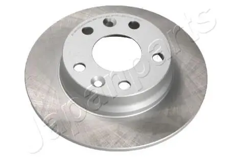 Фото renault диск гальмівний задн. megane iv grandtour 16- JAPANPARTS DP-135C RENAULT Диск гальмівний задн. MEGANE IV Grandtour 16- JAPANPARTS DP-135C