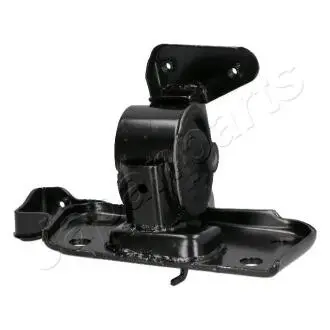 TOYOTA Подушка двигуна передня ліва RAV 4 III 2.4 05- JAPANPARTS RU-2811