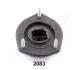 TOYOTA подушка амортизатора задн.Camry CV2,MCV3 96-06 JAPANPARTS RU-2083 (фото 1)