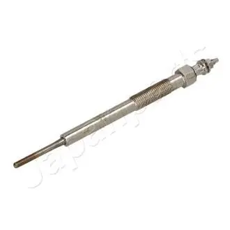 Фото isuzu свічка розжарювання d-max,n-serie 2.5/3.0d 02- JAPANPARTS CE-904 ISUZU свічка розжарювання D-Max,N-Serie 2.5/3.0D 02- JAPANPARTS CE-904