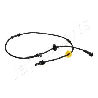 CHRYSLER Датчик ABS задній VOYAGER IV 2.4-3.3 00-08 JAPANPARTS ABS-904