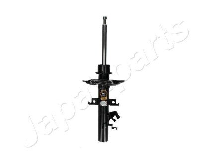 NISSAN амортизатор передній правий газ. Qashqai II JAPANPARTS MM-00838