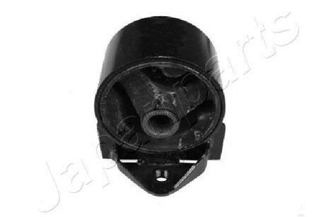 HYUNDAI Подушка двигуна MATRIX (FC) 1.5 CRDi 04-10 JAPANPARTS RU-H224