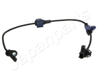 HONDA Датчик ABS задній лівий CR-V IV 1.6-2.4 12- JAPANPARTS ABS-484