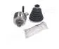 Фото 3 - audi шркш зовнішній (к-кт). a4 1.6,1.8,1.9tdi 95- JAPANPARTS GI-0022 AUDI ШРКШ зовнішній (к-кт). A4 1.6,1.8,1.9TDI 95- JAPANPARTS GI-0022 (фото 3)