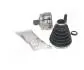 Фото 4 - audi шркш зовнішній (к-кт). a4 1.6,1.8,1.9tdi 95- JAPANPARTS GI-0022 AUDI ШРКШ зовнішній (к-кт). A4 1.6,1.8,1.9TDI 95- JAPANPARTS GI-0022 (фото 4)