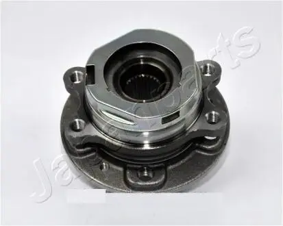 NISSAN Маточина колеса NV300 16-, OPEL, RENAULT JAPANPARTS KK-11026