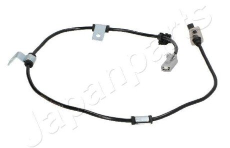 SUZUKI датчик ABS задн. лівий GRAND VITARA -15 JAPANPARTS ABS-836