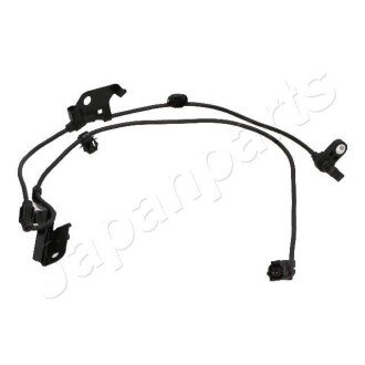 TOYOTA датчик ABS передн.прав.Rav 4 III,IV 05- JAPANPARTS ABS-277