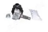 Фото 2 - landrover шркш зовнішній к-кт freelander 98- JAPANPARTS GI-L19 LANDROVER ШРКШ зовнішній к-кт Freelander 98- JAPANPARTS GI-L19 (фото 2)