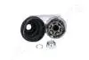 Фото 3 - landrover шркш зовнішній к-кт freelander 98- JAPANPARTS GI-L19 LANDROVER ШРКШ зовнішній к-кт Freelander 98- JAPANPARTS GI-L19 (фото 3)