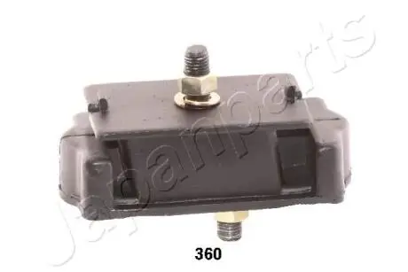 MAZDA подушка двигуна B-SERIE (UN) 2.5 D 99- JAPANPARTS RU-360