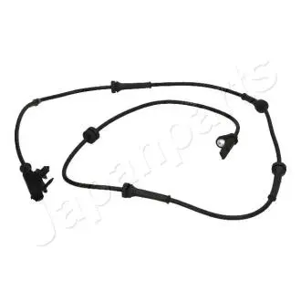 NISSAN датчик ABS передн.Infiniti G,Z370 07- JAPANPARTS ABS-1009