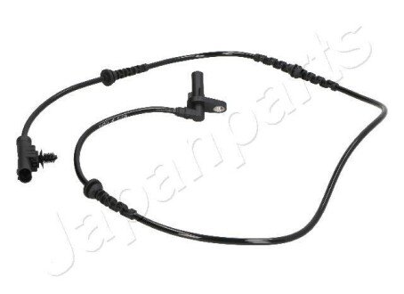 LAND ROVER датчик ABS передн. Discovery 09- JAPANPARTS ABS-L15