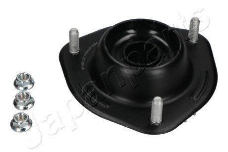 VOLVO Подушка аморт.(с подшипн.) S40/V40 JAPANPARTS SM0264