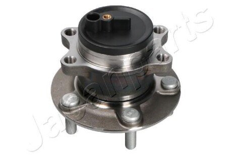 CITROEN Маточина задня C4 AIRCROSS 12- JAPANPARTS KK-29035