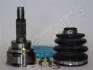 MAZDA шркш зовнішній к-кт 323 1.1,1.5 JAPANPARTS GI-301 (фото 1)