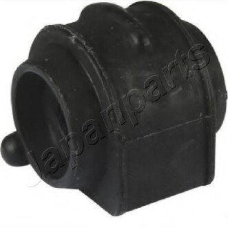 MAZDA Втулка стабилизатора Mazda 3,5 JAPANPARTS RU-3115