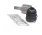 ШРКШ внутрішній HYUNDAI ACCENT 00- JAPANPARTS GI-H35 (фото 4)
