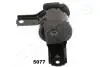 MITSUBISHI Подушка двигуна ASX 10- JAPANPARTS RU-5077 (фото 2)