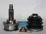 MAZDA ШРКШ зовнішній к-кт 626 91- JAPANPARTS GI-318 (фото 1)