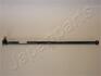 SUZUKI рульова тяга SAMURAI 88- JAPANPARTS TI-N041 (фото 1)