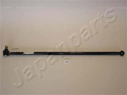 SUZUKI рульова тяга SAMURAI 88- JAPANPARTS TI-N041
