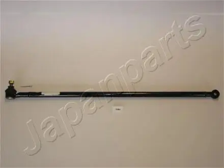SUZUKI рульова тяга SAMURAI 88- JAPANPARTS TI-N041