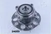Фото 1 - honda маточина зад. cr-v 2.4 07- JAPANPARTS KK-24059 HONDA Маточина зад. CR-V 2.4 07- JAPANPARTS KK-24059 (фото 1)