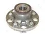 HONDA Маточина задн. FR-V 04- JAPANPARTS KK-24058 (фото 1)