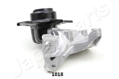 Подушка двигуна Nissan Qashqai JAPANPARTS RU-1018 (фото 1)