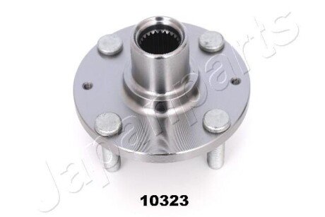 Маточина колеса KIA RIO -11 JAPANPARTS KK-10323