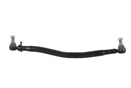 Автозапчасть REINHOCH RH513123