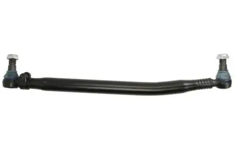 Автозапчасть REINHOCH RH513126